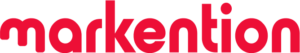 Markention - Web Design & SEO Agency