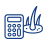 ChatGPT Image 4 Ağu 2026 16_56_44